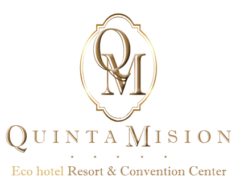 Hotel Quinta Mision